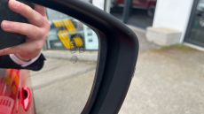 Vauxhall Corsa 100kW Anniversary Edition 50kWh 5dr Auto [11kWCh] Electric Hatchback